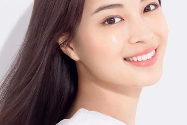 山头火男命与理想女孩的完美匹配之道