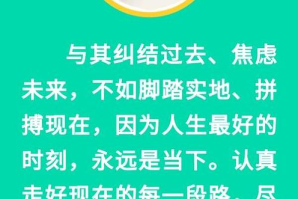 2006年出生的人有哪些性格特征与命理解析？探秘命运的秘密