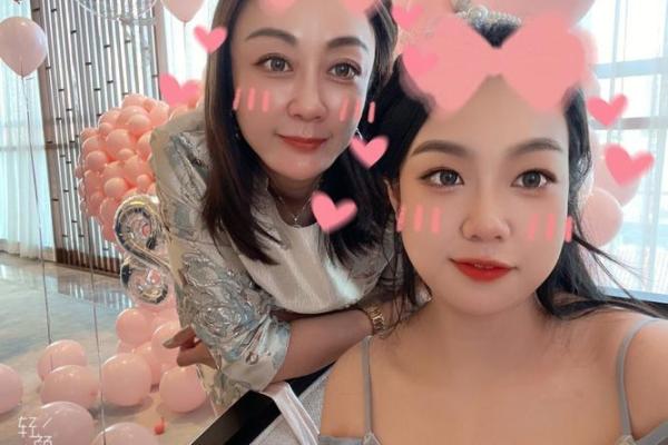 19960317出生的你，命运如何，未来会有怎样的绚丽人生？