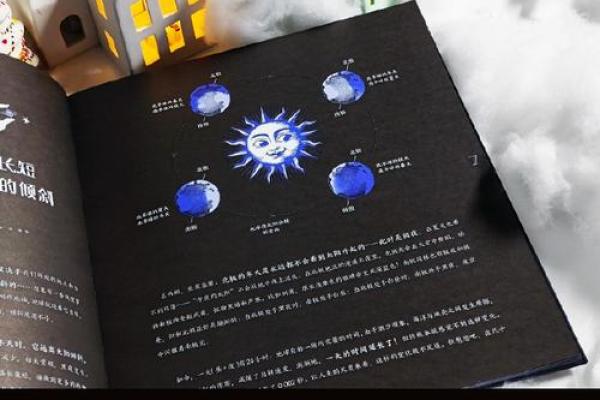 探索命盘之奥秘：理解僧道之命与人生轨迹的深刻联系