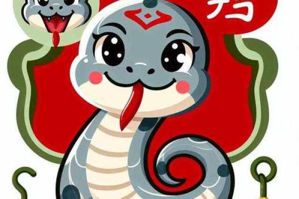 1965年属蛇的命运解析与生活智慧分享 1965年属蛇的命运解析与生活智慧分享
