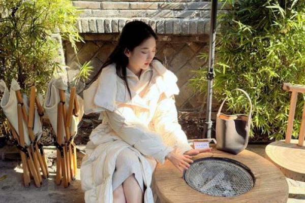 1979年出生的女性命运与人生智慧探讨