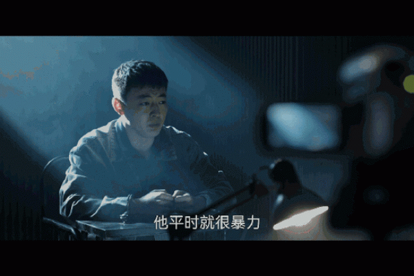 以命换命的人：勇气与牺牲的象征