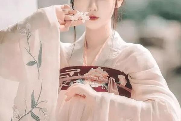 头重脚轻的长相与命运:你的面相暗示了什么? 头重脚轻的长相与命运:你的面相暗示了什么?