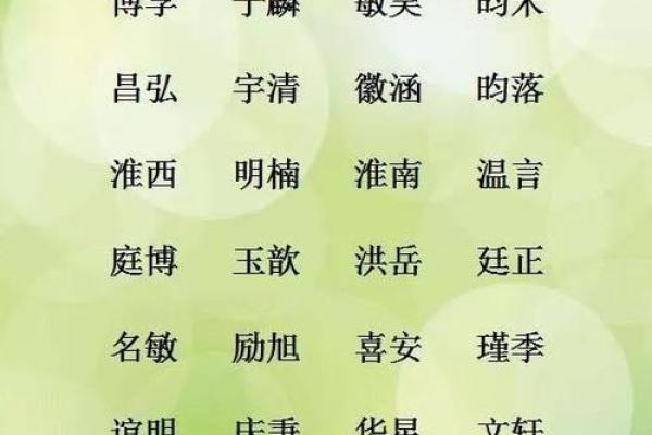 起名文命武命:如何为孩子选择一个合适的名字 起名文命武命:如何为孩子选择一个合适的名字