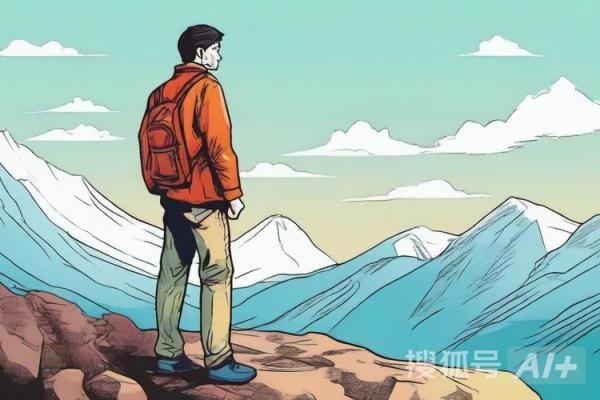 命理缺水者的特征与生活启示：探究水的象征与影响