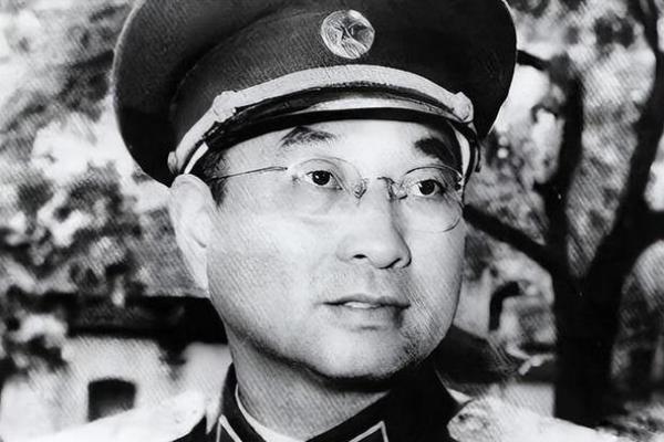 1955年出生的人：探索他们的命运与性格特征