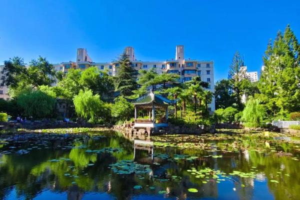 回顾1985年8月3日:那个改变命运的日子 回顾1985年8月3日:那个改变命运的日子
