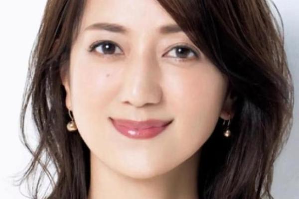 四丑三命:揭秘女性命格与命运的神秘关系 四丑三命:揭秘女性命格与命运的神秘关系