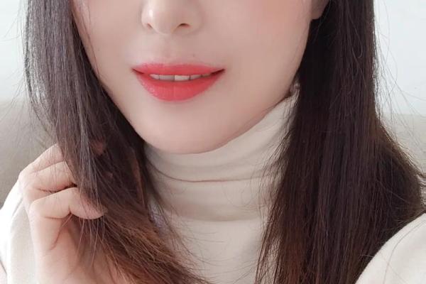 四丑三命:揭秘女性命格与命运的神秘关系 四丑三命:揭秘女性命格与命运的神秘关系