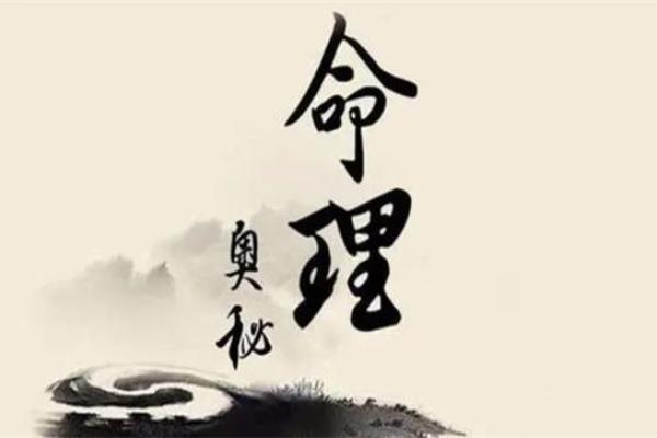 算命究竟算了什么命?探秘命理背后的奥秘与智慧 算命究竟算了什么命?探秘命理背后的奥秘与智慧