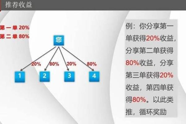 199582号是什么命：探索数字背后的命运密码