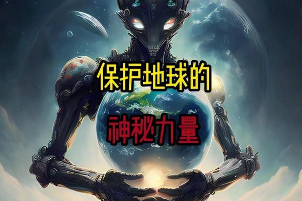 1991年羊年命运解析：揭示羊年的神秘力量与性格特征