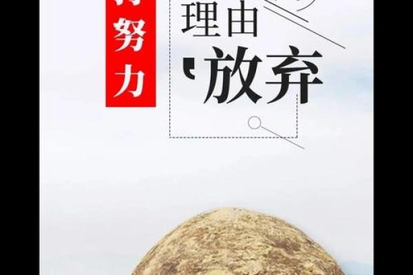 19830106出生的人生解析:与命运的和谐共舞 19830106出生的人生解析:与命运的和谐共舞
