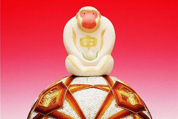 2022年阴历命理分析：2012年出生的人运势解读与未来展望