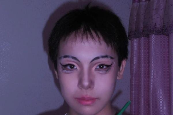 弟弟的一命抵得五命,背后藏着怎样的感人故事? 弟弟的一命抵得五命,背后藏着怎样的感人故事?