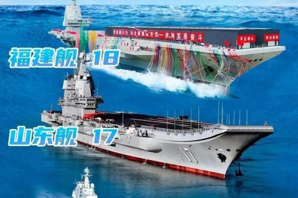 探索南海的利器——海南命名的军舰及其使命 探索南海的利器——海南命名的军舰及其使命