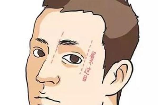 探秘：为什么有些男人注定与女儿无缘？