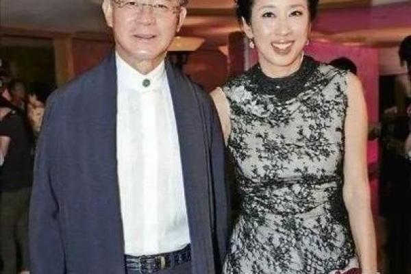 不同命格,谁是最长情之人?探秘爱情的奥秘 不同命格,谁是最长情之人?探秘爱情的奥秘