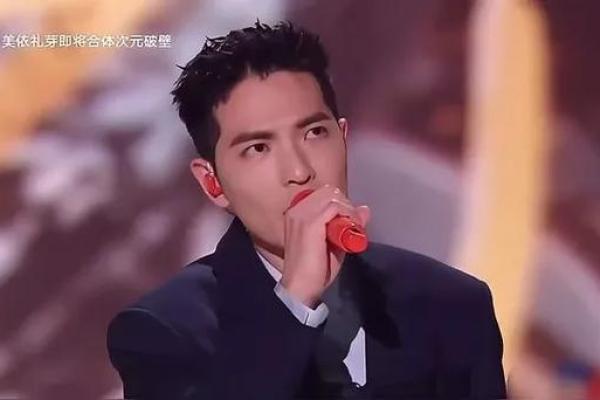 金命女人适合什么男人?揭秘真爱密码! 金命女人适合什么男人?揭秘真爱密码!