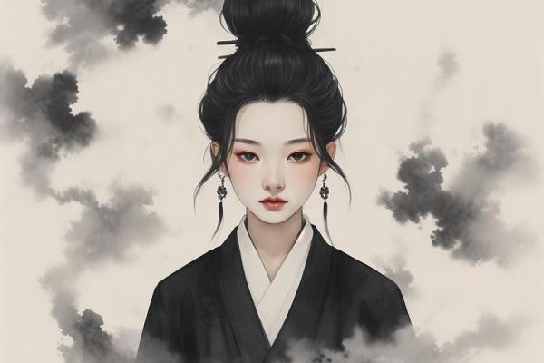 探寻命理奥秘:风命与其他命理的完美婚配解析 探寻命理奥秘:风命与其他命理的完美婚配解析