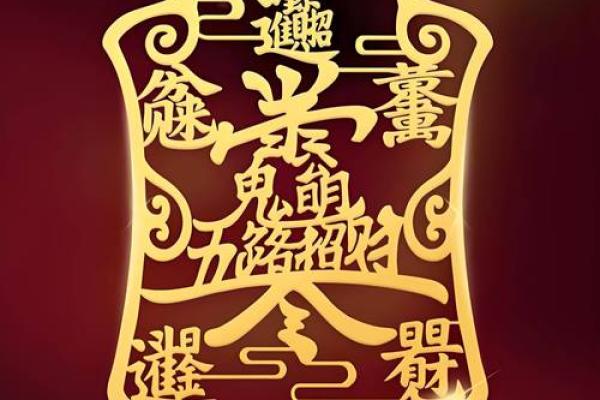 火命人与土命人合财的秘密解析 火命人与土命人合财的秘密解析