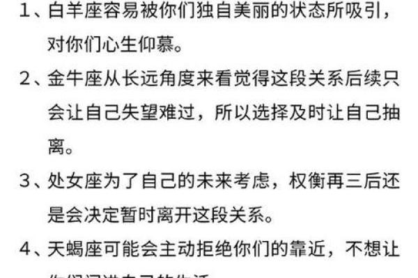 探寻命理奥秘:风命与其他命理的完美婚配解析 探寻命理奥秘:风命与其他命理的完美婚配解析