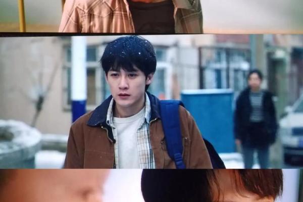 1997年出生的水命:探寻水之灵性与命运之道 1997年出生的水命:探寻水之灵性与命运之道