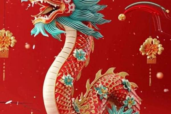 1976年属龙女性命运解析:如何扬长避短成就自己 1976年属龙女性命运解析:如何扬长避短成就自己