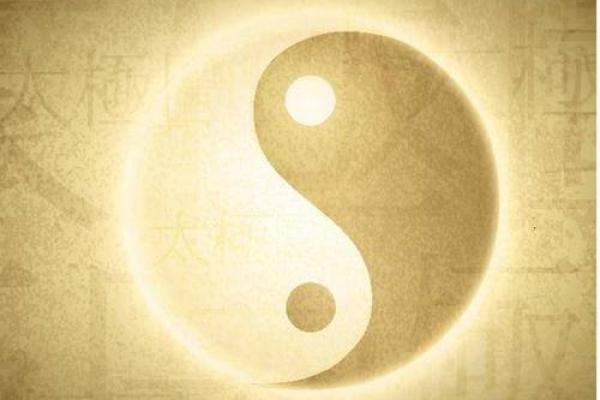 探索命格的奥秘:七大命格分析,揭示你的命运潜能! 探索命格的奥秘:七大命格分析,揭示你的命运潜能!