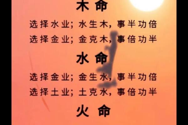 金命女性如何助力土命男性的事业与生活发展