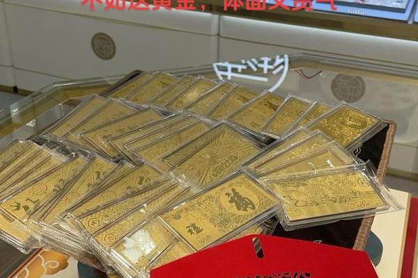 男水命女金命最适合的挂饰选择与搭配指南 男水命女金命最适合的挂饰选择与搭配指南
