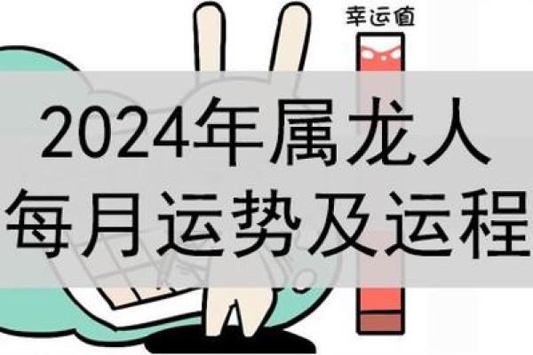1976年属龙女性命运解析:如何扬长避短成就自己 1976年属龙女性命运解析:如何扬长避短成就自己