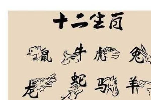 戊辰年生人属土命，解密属土命人的性格与命运