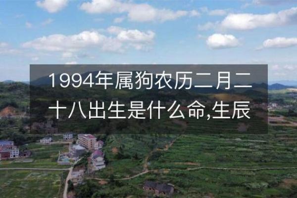 2018年属狗人士的木命解析与生活指导 2018年属狗人士的木命解析与生活指导
