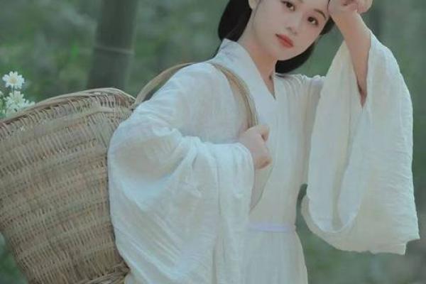 2018年属狗命格解析：如何抓住好运，提升运势！