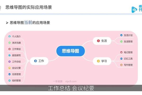 命里带玉堂的秘密与生活中的实际应用