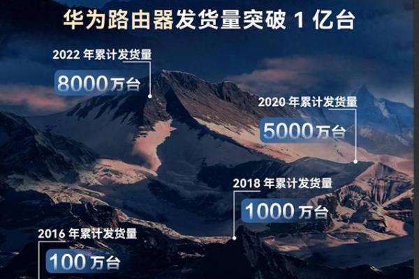 命由己造,成就辉煌人生:破解成语的智慧之道 命由己造,成就辉煌人生:破解成语的智慧之道