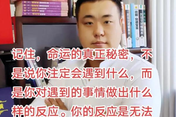 男1985是什么命?揭秘命运背后的秘密与机遇 男1985是什么命?揭秘命运背后的秘密与机遇