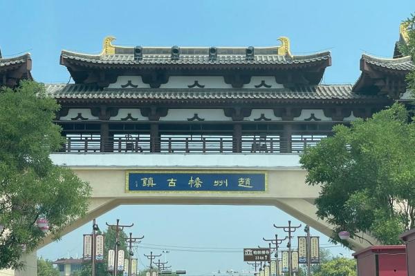 1063年的命运:古代智慧与现代生活的对话 1063年的命运:古代智慧与现代生活的对话