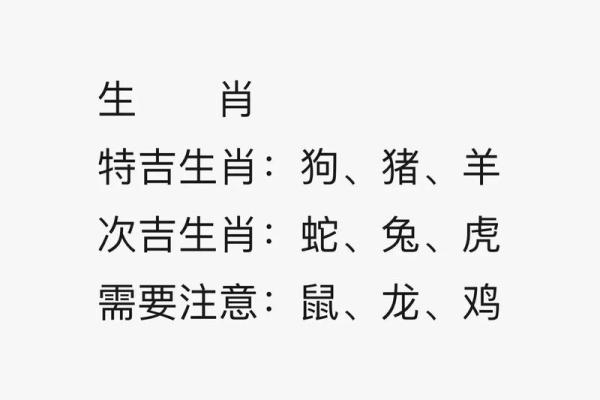 81年鸡的命与五行:解密属鸡之人的命理特征与运势 81年鸡的命与五行:解密属鸡之人的命理特征与运势