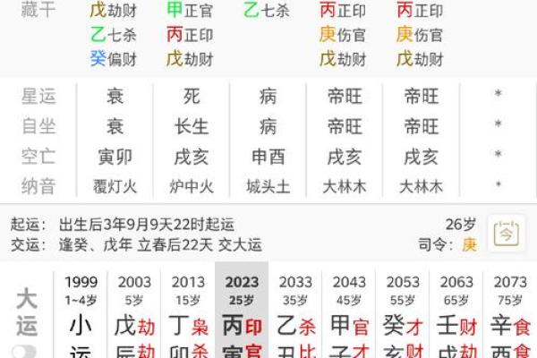 正印命格女性的内涵与人生轨迹探秘 正印命格女性的内涵与人生轨迹探秘