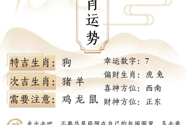 81年鸡的命与五行:解密属鸡之人的命理特征与运势 81年鸡的命与五行:解密属鸡之人的命理特征与运势
