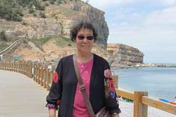 69年女命解析:命卦与人生的交织之旅 69年女命解析:命卦与人生的交织之旅