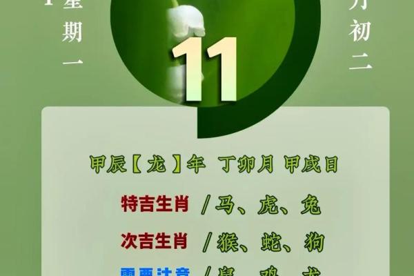 根据年份探讨生肖与五行命理的关系,揭示人生秘密! 根据年份探讨生肖与五行命理的关系,揭示人生秘密!