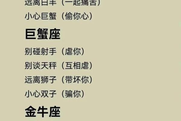 1960年出生者的命运与运势解析:揭示人生的奥秘与潜力 1960年出生者的命运与运势解析:揭示人生的奥秘与潜力