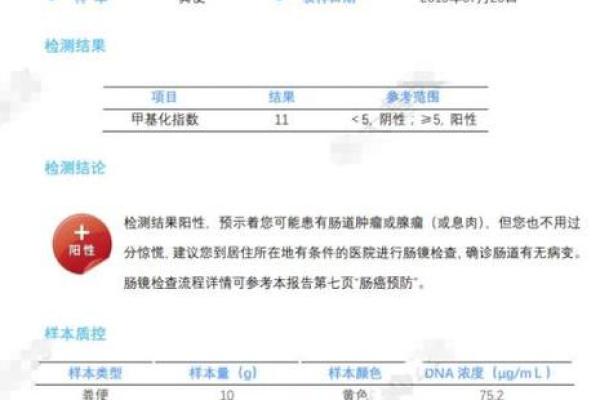 1961年:命运的轮回与人生的契机,探寻生活中的奥秘 1961年:命运的轮回与人生的契机,探寻生活中的奥秘