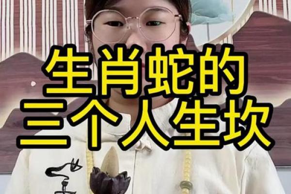 2013年属蛇之人：命运与性格的深度解析与人生启示