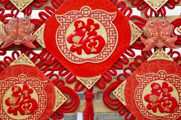 2019年属相与命运解析:揭开生肖背后的神秘面纱 2019年属相与命运解析:揭开生肖背后的神秘面纱