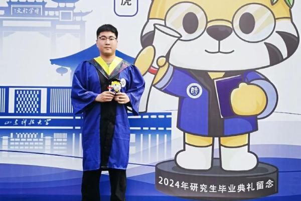1953年出生的人命运之路：探索人生的每一个岔口与选择
